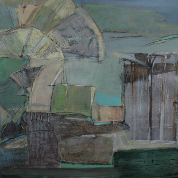 Тутовый сад - Сны об армении 